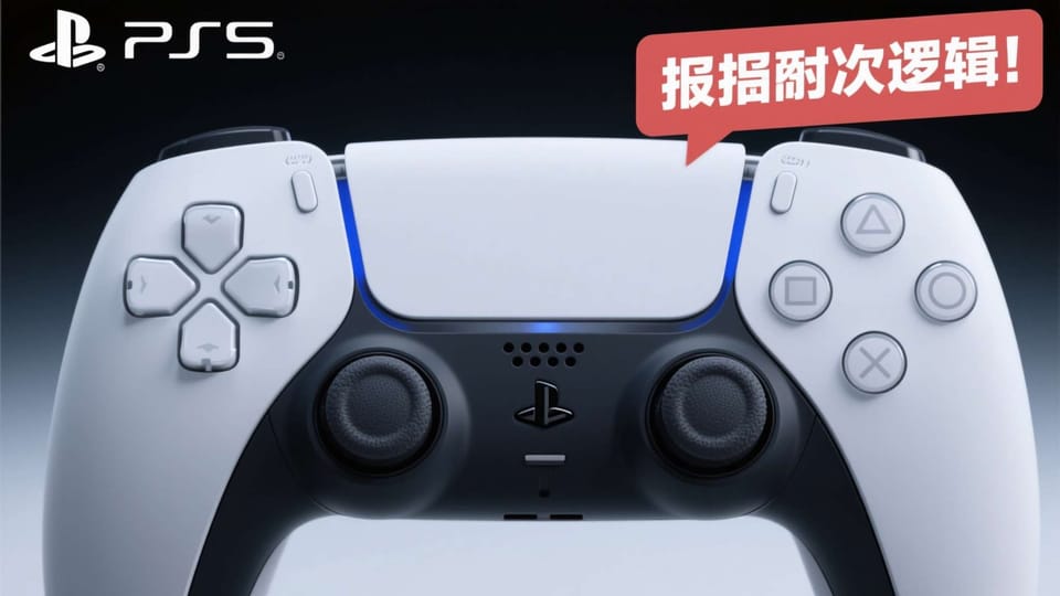 澳洲幸运10开奖期次索引怎么用：按日期定位记录