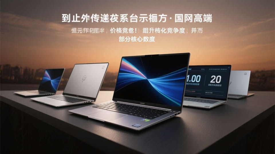 澳洲幸运10统计基础:随机事件与历史数据的边界