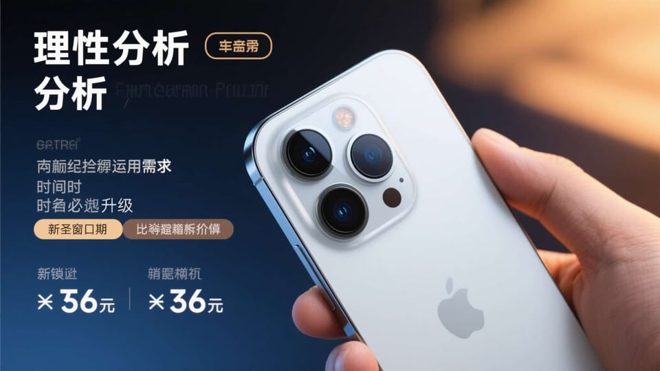 澳洲幸运10号码记录包含什么：字段与遗漏值说明